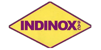 INDINOX